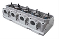 PowerPort A460 340 Cylinder Heads